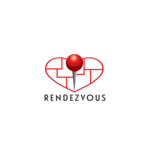 Logo-Design von Sujit Banerjee für dieses Projekt | Design: #16376141