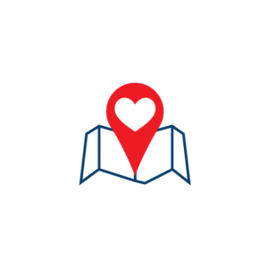Logo-Design von Sujit Banerjee für dieses Projekt | Design: #16376142