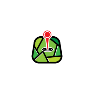 Logo-Design von Sujit Banerjee für dieses Projekt | Design: #16376173