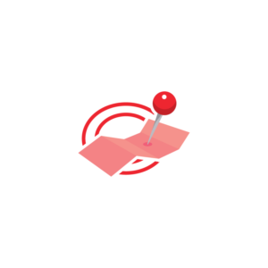 Logo-Design von Sujit Banerjee für dieses Projekt | Design: #16389163