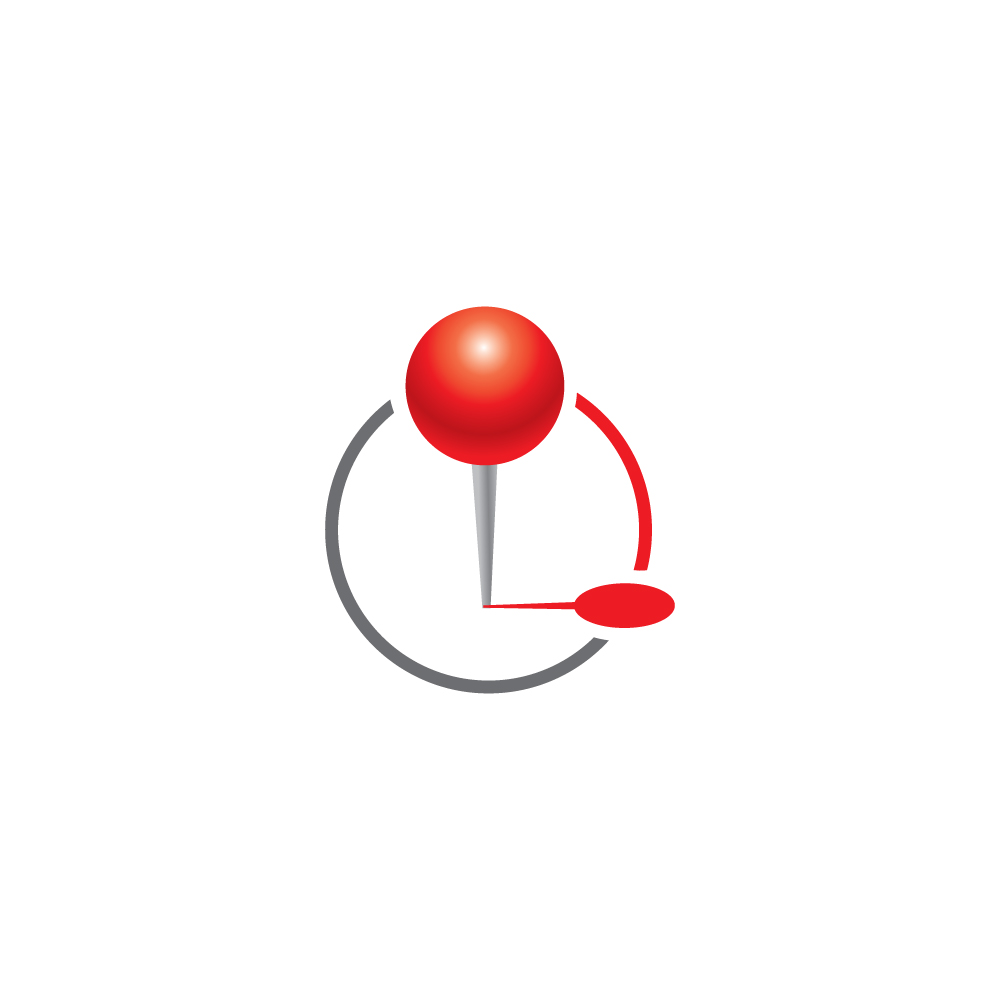 Diseño de Logo por Sujit Banerjee para este proyecto | Diseño #16389164