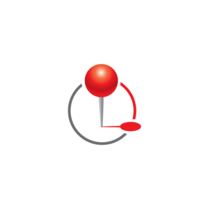 Logo-Design von Sujit Banerjee für dieses Projekt | Design: #16389164