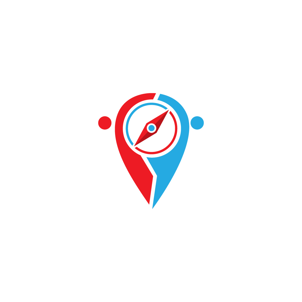 Logo Design by Sujit Banerjee for this project | Design #16389165