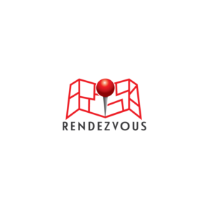 Logo-Design von Sujit Banerjee für dieses Projekt | Design: #16389166