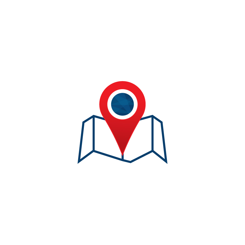Logo Design by Sujit Banerjee for this project | Design #16389168