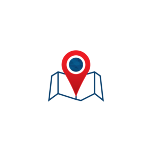 Logo-Design von Sujit Banerjee für dieses Projekt | Design: #16389168