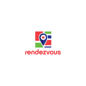 Logo-Design von Sujit Banerjee für dieses Projekt | Design: #16389169