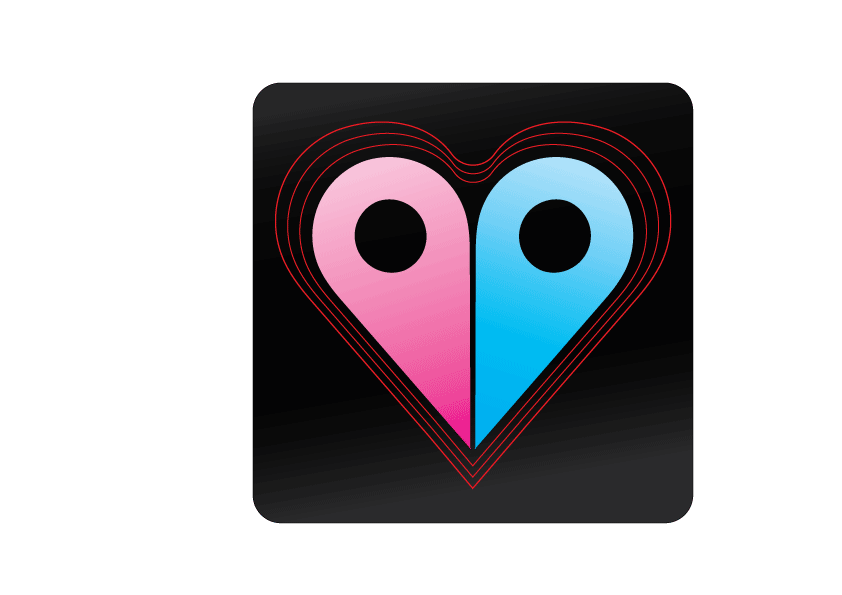 Logo Design by Scape for this project | Design #16379720