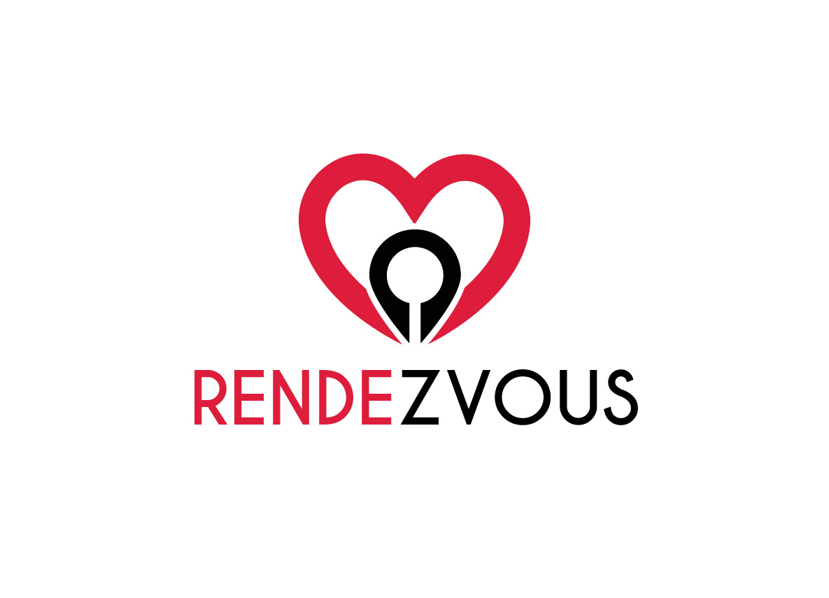 Logo Design by creative.bugs for this project | Design #16372854