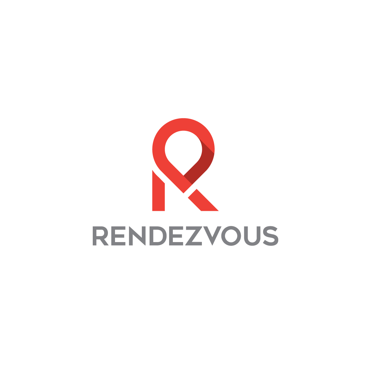 Logo-Design von Logoplain für dieses Projekt | Design: #16448625
