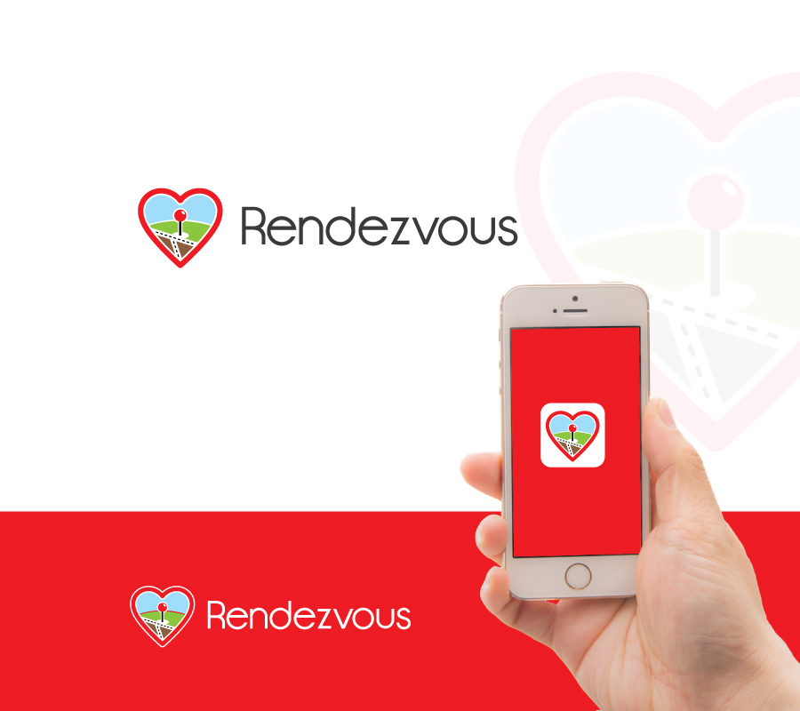 Logo Design by ecorokerz for this project | Design #16374985