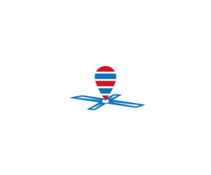 Logo-Design von Riyan Kusumo für dieses Projekt | Design #16481767