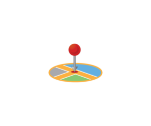 Logo Design by Riyan Kusumo for this project | Design: #16481768