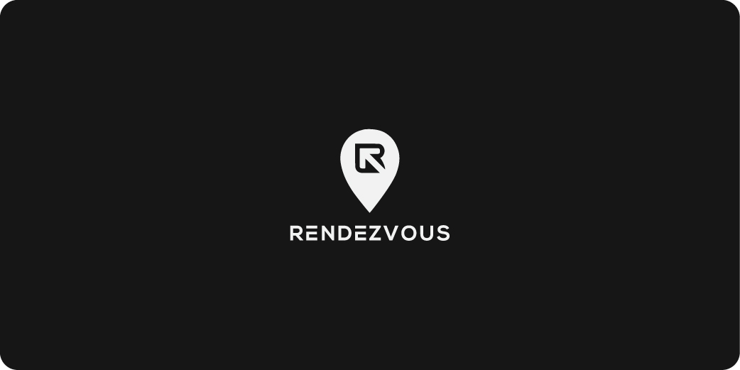 Logo Design by Mime Artworks for this project | Design #16531487