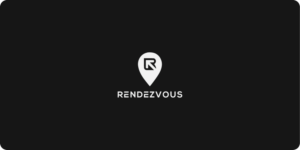 Logo Design by Mime Artworks for this project | Design: #16531487