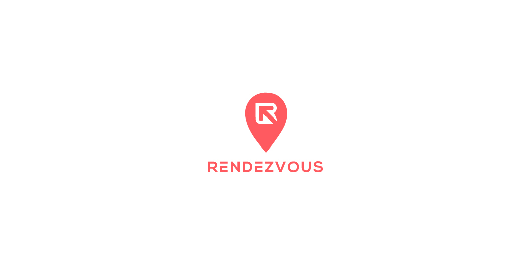 Logo Design by Mime Artworks for this project | Design #16531489