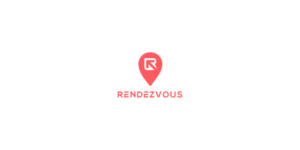 Logo Design by Mime Artworks for this project | Design: #16531489