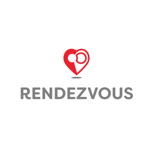 Logo Design by Treelly for this project | Design #16403201