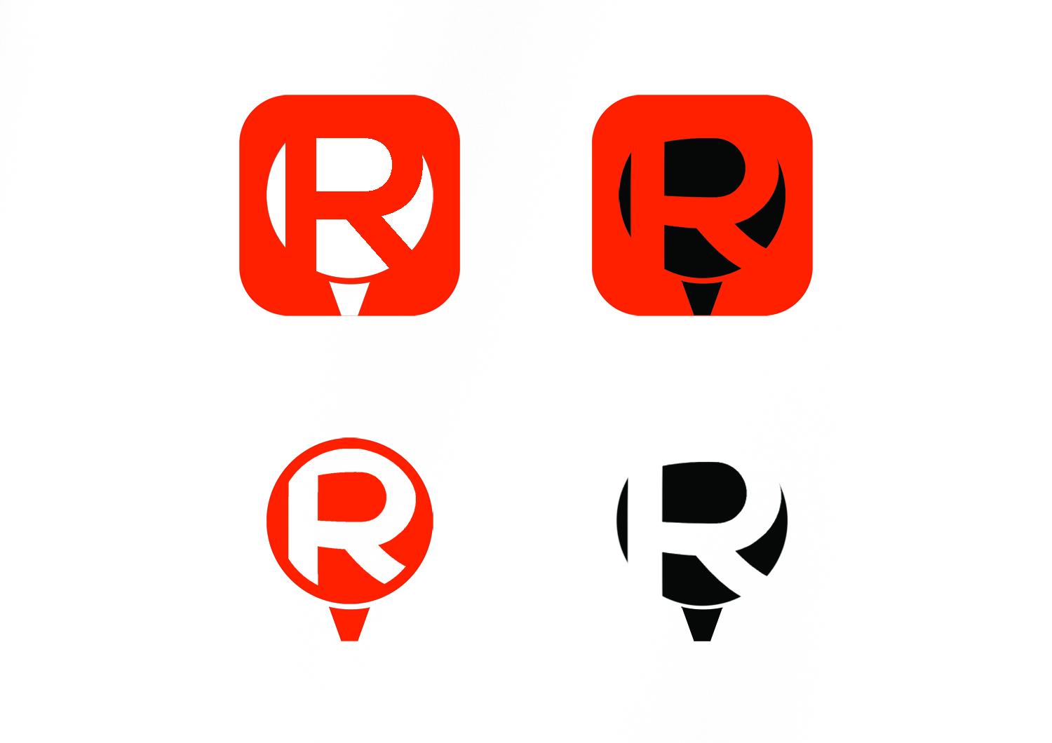 Logo-Design von J.Dodgeon für dieses Projekt | Design #16367236