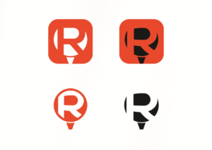 Logo Design by J.Dodgeon