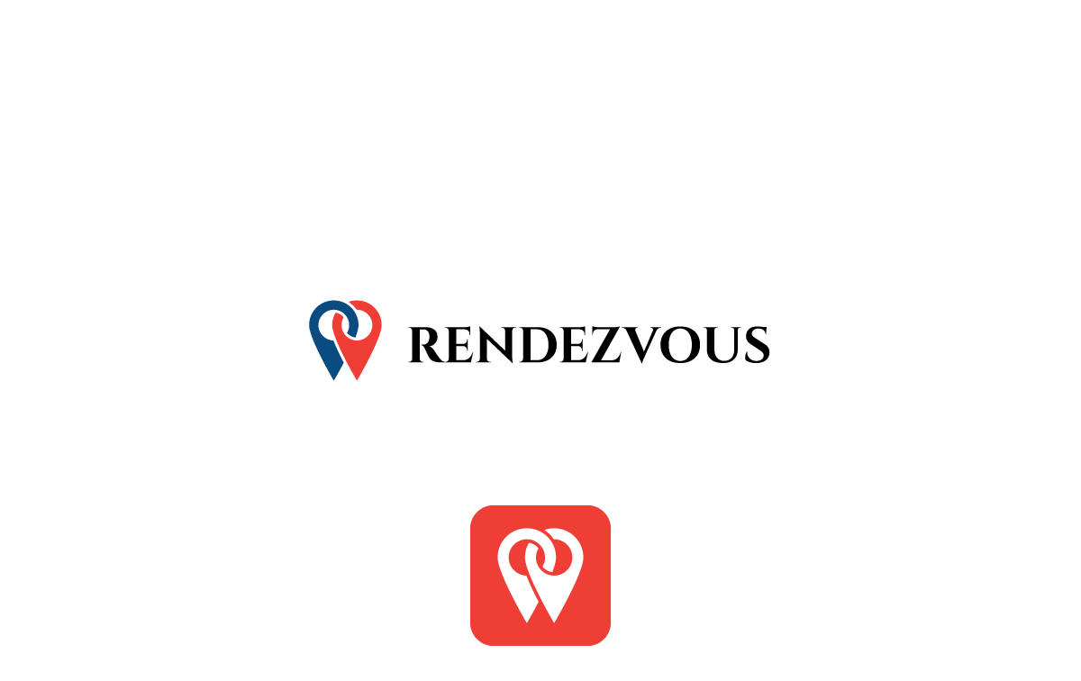 Logo Design by Radu Borzea for this project | Design #16490798
