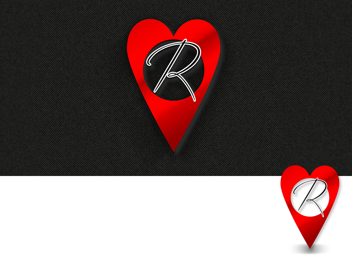 Design de Logo par sttachev pour ce projet | Design #16371450