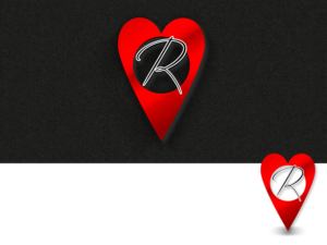 Logo Design by sttachev for this project | Design: #16371450
