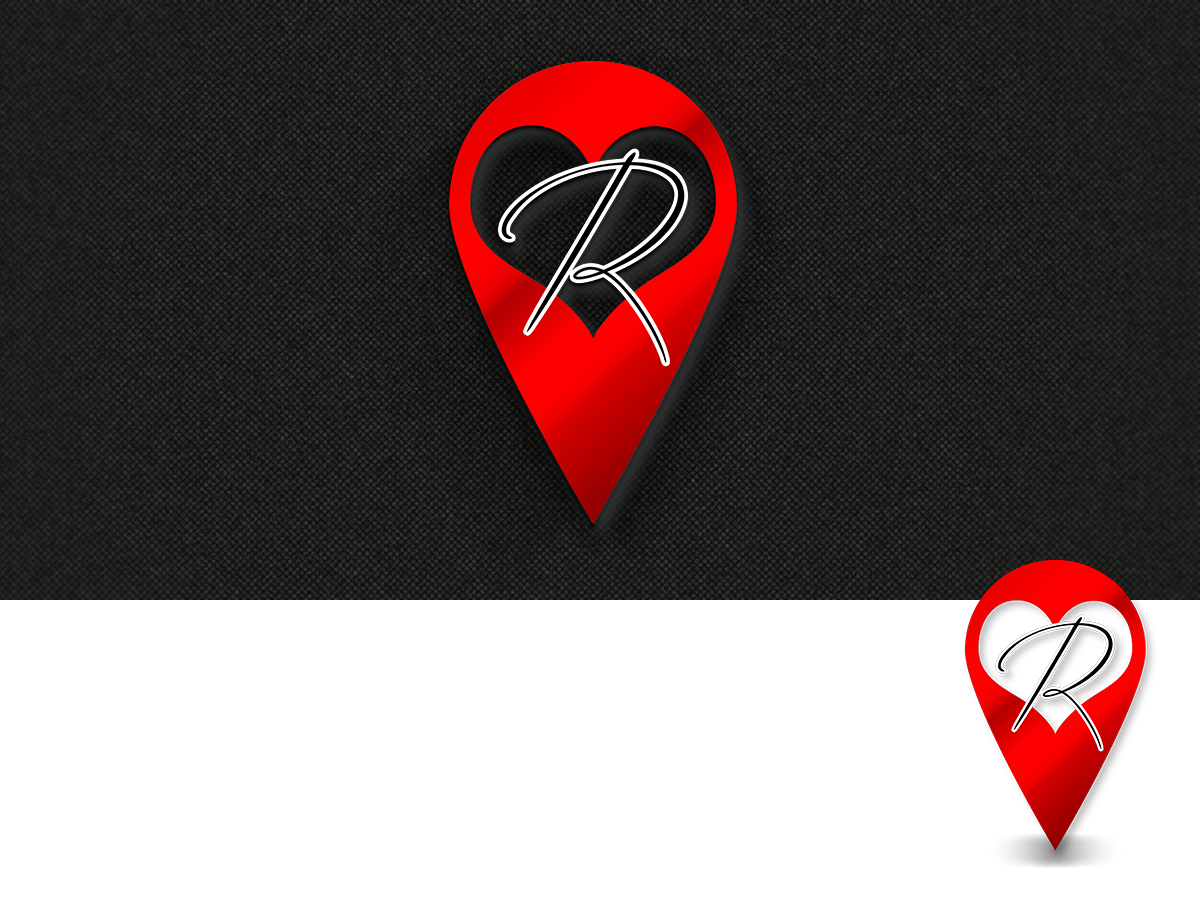 Logo Design by sttachev for this project | Design #16371451