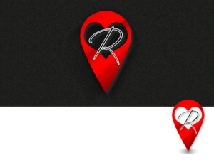 Logo Design by sttachev for this project | Design: #16371451