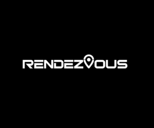 Logo Design by Onetouch110 for this project | Design: #16442989