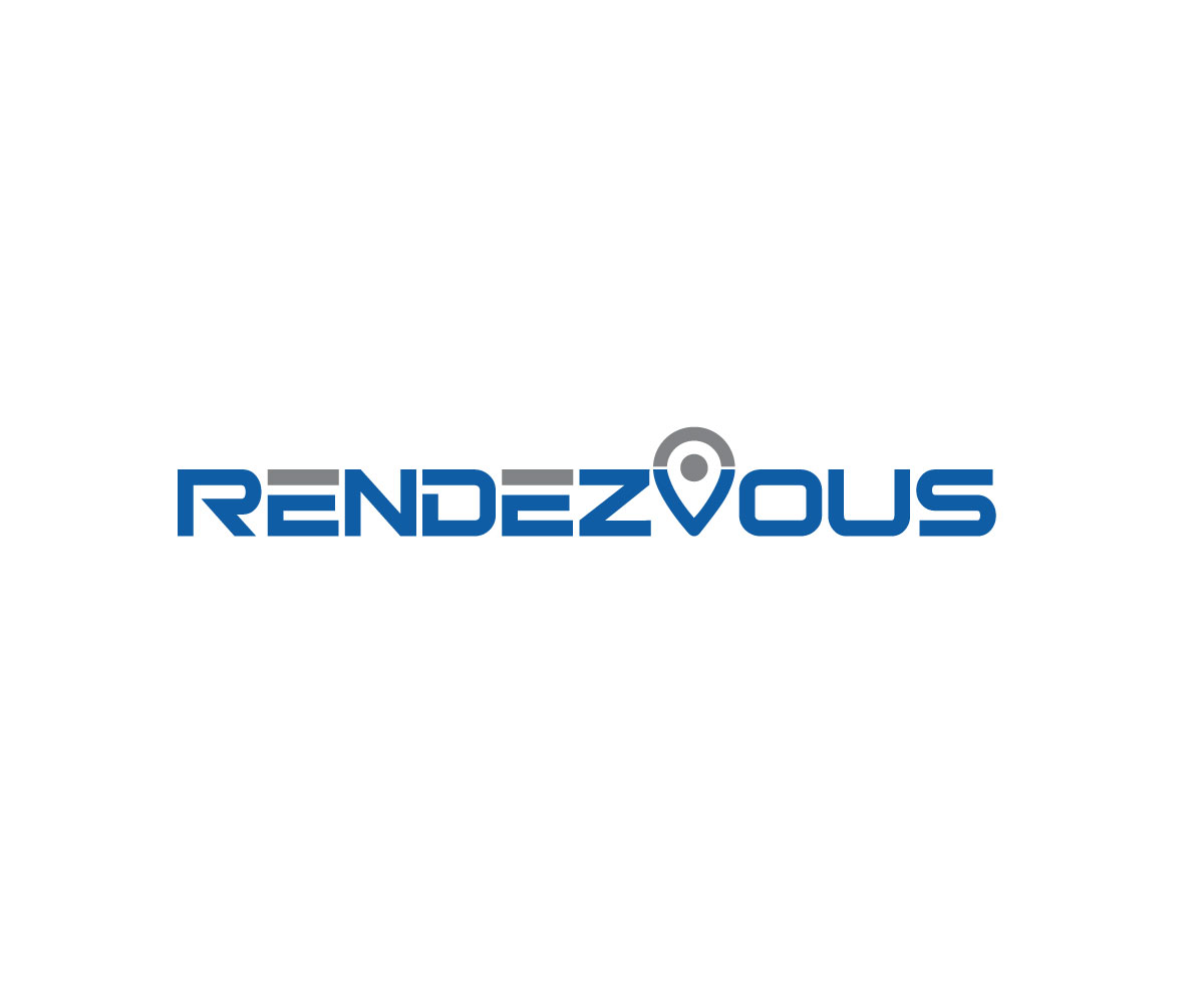 Logo Design by Onetouch110 for this project | Design #16442990