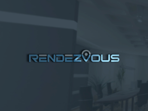 Logo Design by Onetouch110 for this project | Design: #16442992