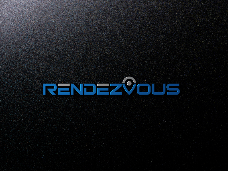 Logo Design by Onetouch110 for this project | Design #16442993