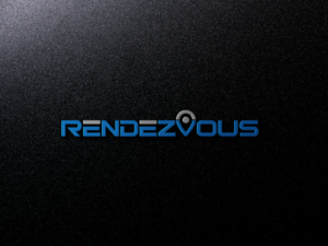 Logo Design by Onetouch110 for this project | Design: #16442993