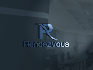 Logo Design by IconicEcho for this project | Design: #16386763
