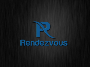 Logo Design by IconicEcho for this project | Design: #16386764