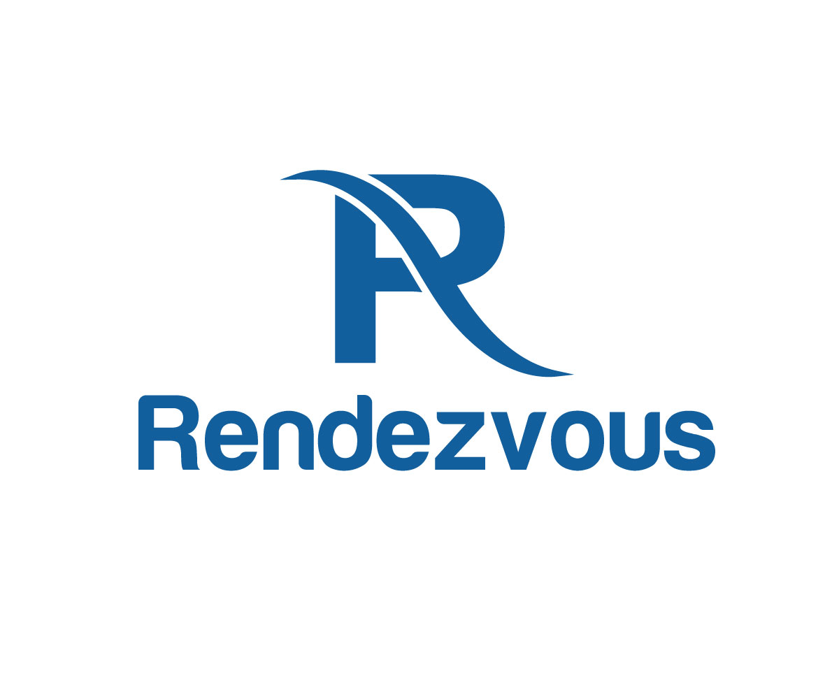Logo Design by IconicEcho for this project | Design #16386765