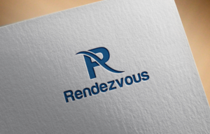 Logo Design by IconicEcho for this project | Design: #16386766