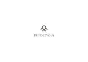 Logo-Design von RetnoHandayaniDESIGNS für dieses Projekt | Design: #16533398