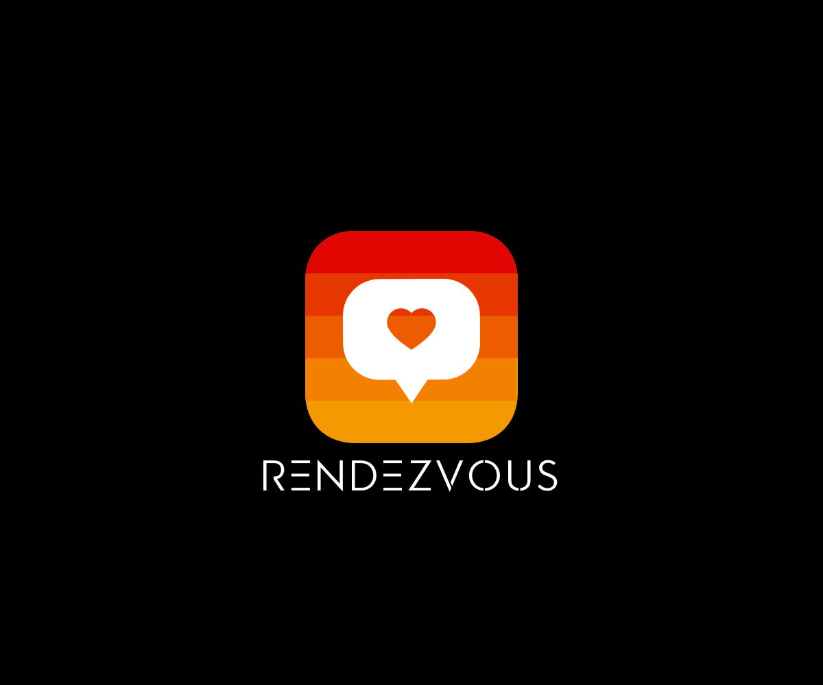 Logo Design by Kubulu Babu for this project | Design #16462962