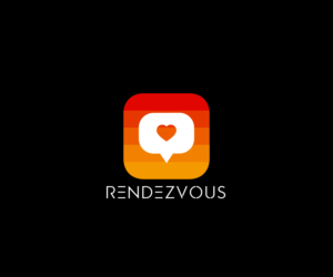 Logo Design by Kubulu Babu for this project | Design: #16462962