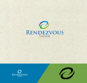 Logo Design by Behave 2 for this project | Design: #16390576