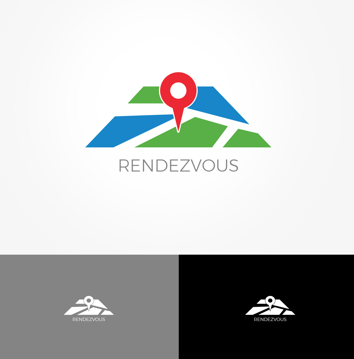 Logo Design by NineTwoEleven Media for this project | Design #16482792