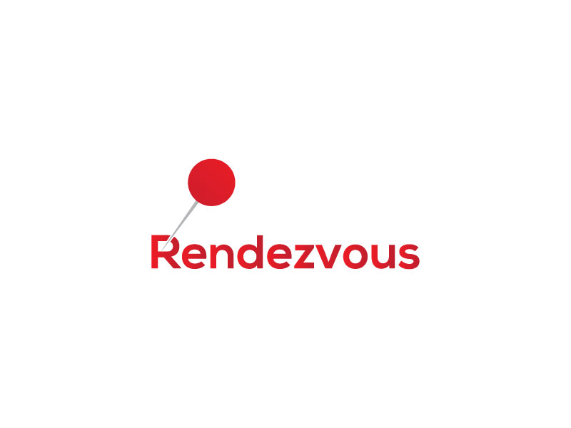 Logo Design by roman reings for this project | Design #16391692