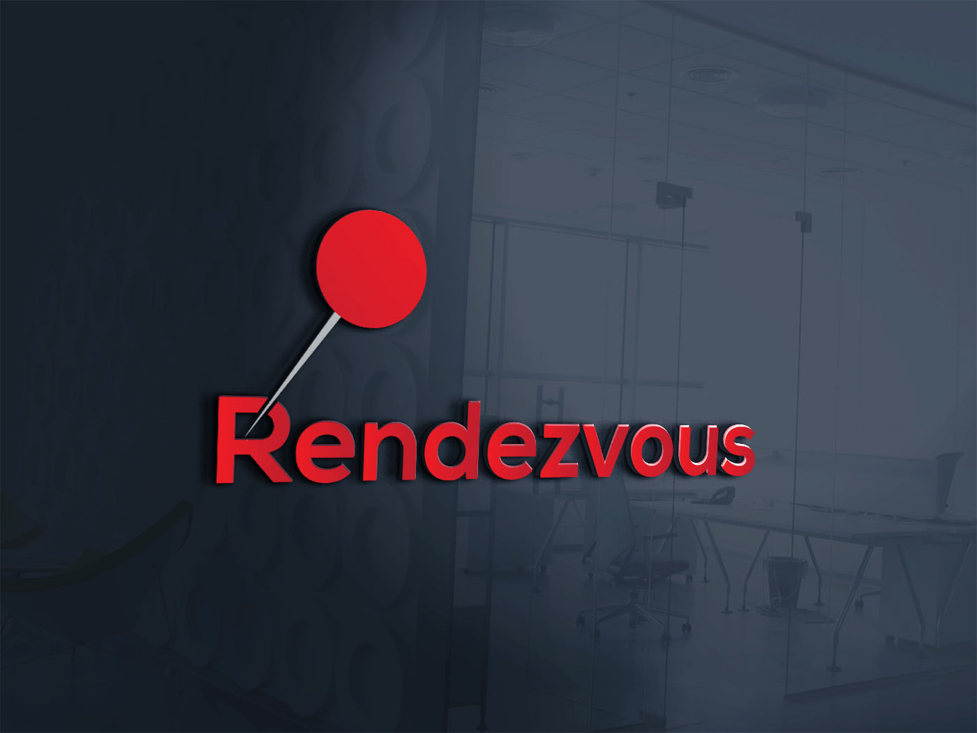 Logo Design by roman reings for this project | Design #16391693