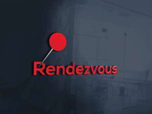 Logo Design by roman reings for this project | Design: #16391693