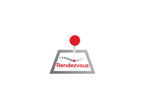 Logo Design by roman reings for this project | Design: #16391694