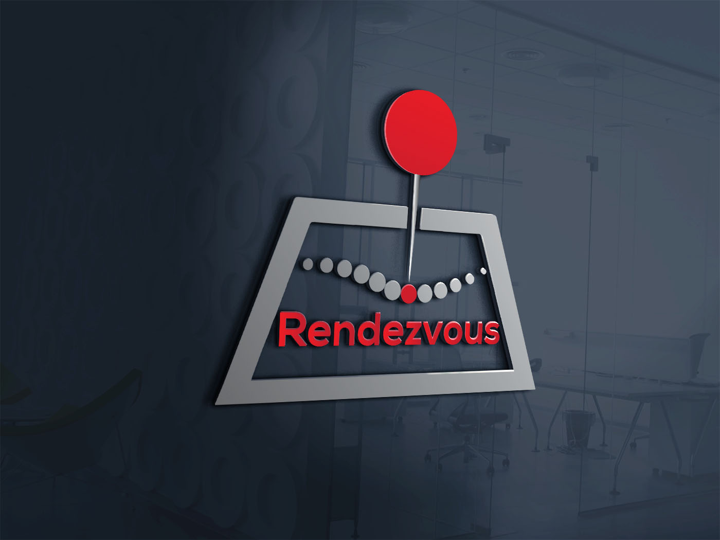 Logo Design by roman reings for this project | Design #16391695