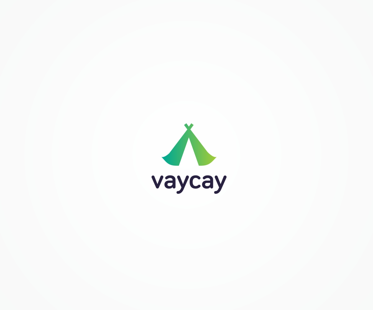 Logo Design by Chandan Kumar for this project | Design #15844550