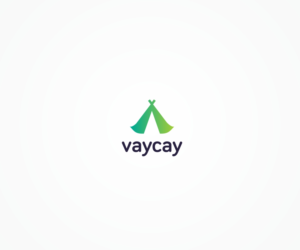Logo Design by Chandan Kumar for this project | Design: #15844550
